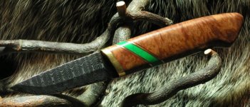 Messer 024.jpg