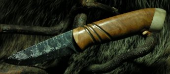 Messer 028.jpg