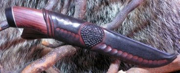 Messer 015.jpg