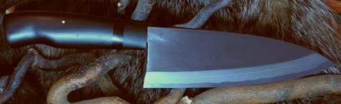 Messer 0081.jpg