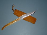 Laguiole-Sammlermesser Mammut.JPG