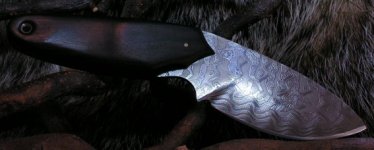 Messer 002.jpg