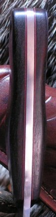 Messer 010.jpg