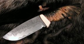 Messer 004 1.jpg