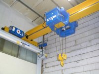 Krananlage.jpg
