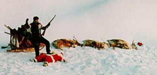 santahunter.jpg