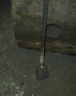 Kopie von RIMG2132.jpg