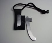 Bild 4.jpg