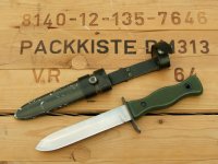 Bundeswehr 4.JPG