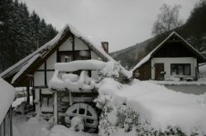 Museumsschmiede.jpg