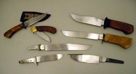 Knives.JPG