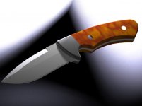 Fighter-1-klein.jpg