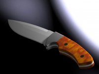 Fighter-2-klein.jpg