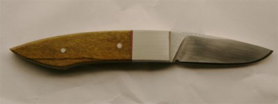 messer2.jpg