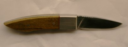 messer2_2.jpg