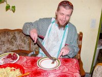 E-Mail Bild 093.jpg