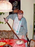 E-Mail Bild 094.jpg