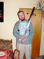 E-Mail Bild 095.jpg