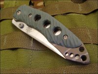 shamanproto_3.jpg