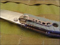 shamanproto_5.jpg