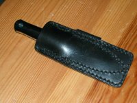 schanz_dolch (1).JPG