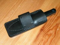 schanz_dolch (2).JPG