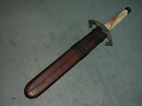 schwert (1).JPG