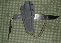blade 11.jpg