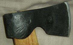 RIMG0444.JPG