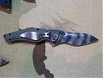 Blade%20West%20004.jpg