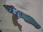 Blade%20West%20006.jpg