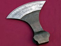 nordische-breitaxt-verstähl.jpg