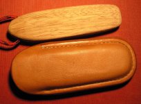 pouch_W_001.jpg
