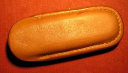 pouch_W_002.jpg
