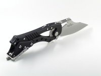 CIMG1605 Kopie.jpg