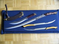 LotR Collection IMG0030.jpg