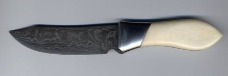 File0003.jpg