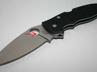 manix.jpg