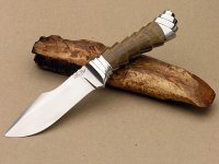Steigerwald_Hunter_002.jpg