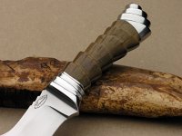 Steigerwald_Hunter_003.jpg