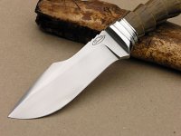 Steigerwald_Hunter_004.jpg