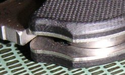 manix detail 1.jpg