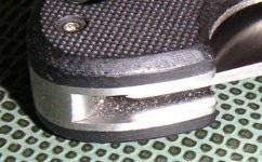 manix detail 2.jpg