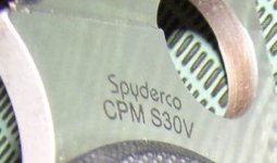 manix detail 3.jpg