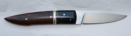 messer_3_1.jpg