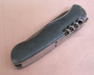 111_sak_horn_final_02.jpg