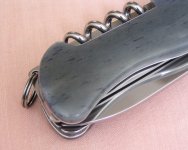 111_sak_horn_final_04.jpg