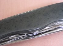 111_sak_horn_final_05.jpg