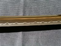 Katana.JPG