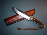 Custom aus Tschechien.JPG